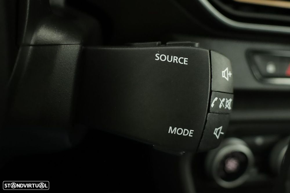 Dacia Sandero 1.0 TCe Expression - 18