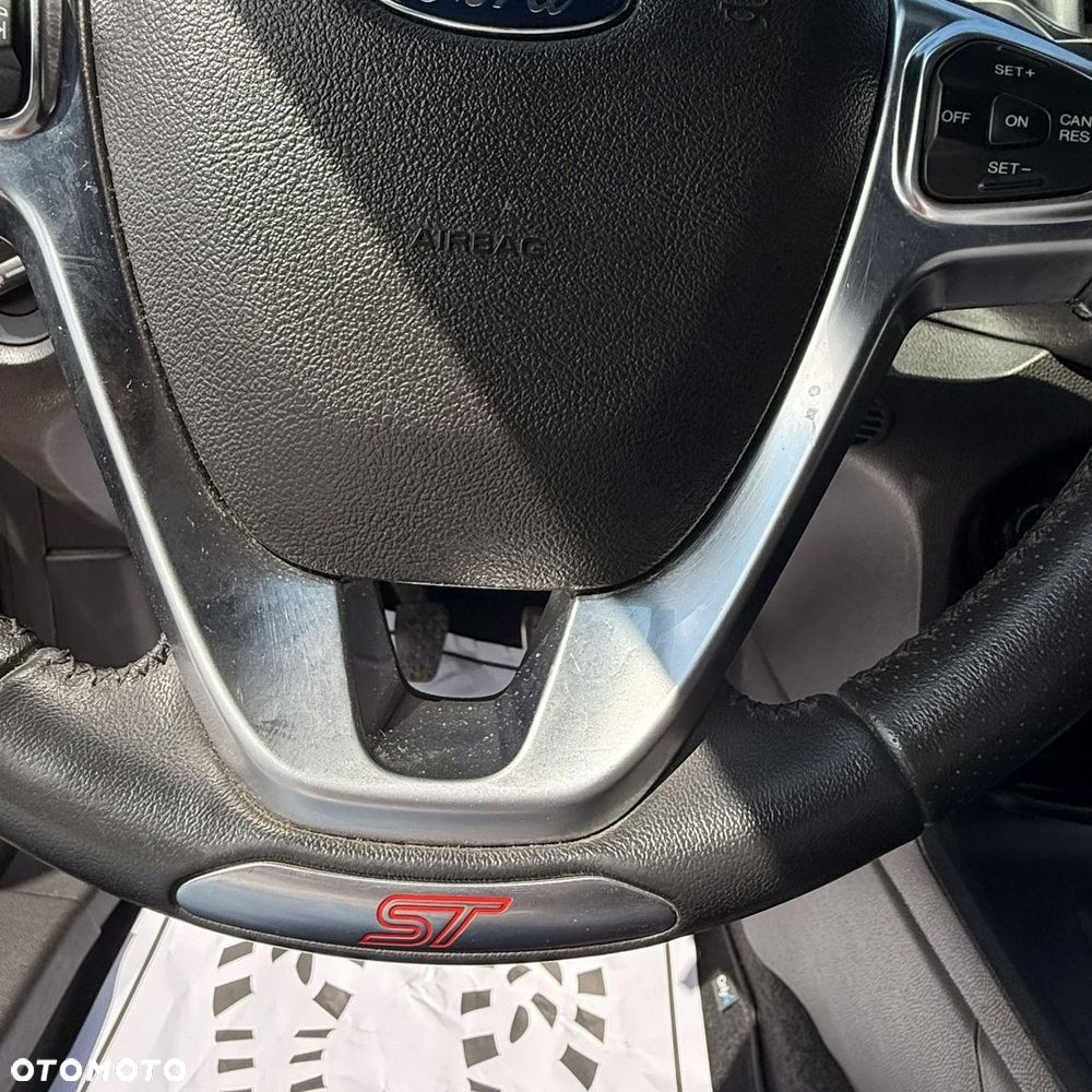 Ford Fiesta - 17