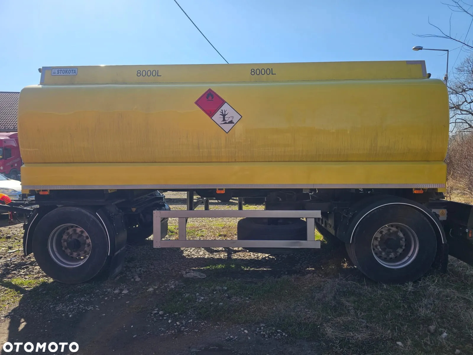 Stokota AANH20-2 - 4