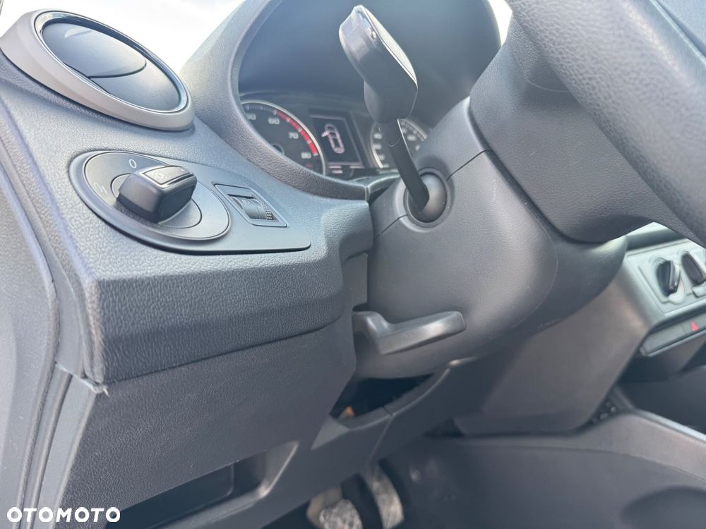 Seat Ibiza 1.0 MPI - 15