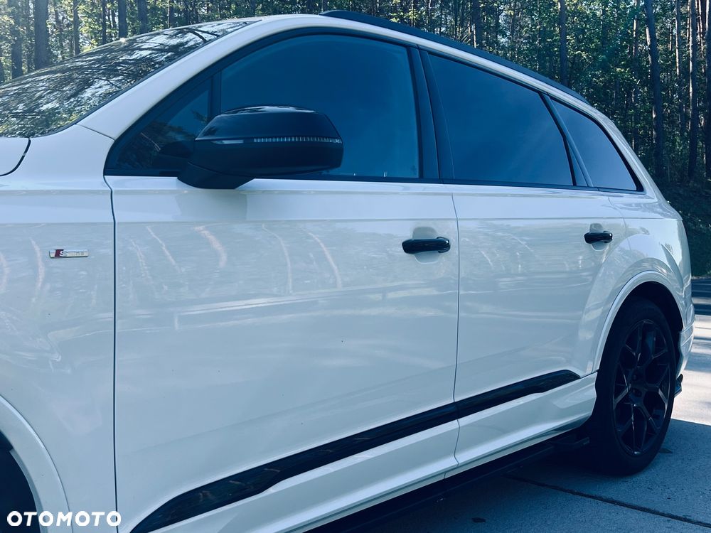 Audi Q7 - 13