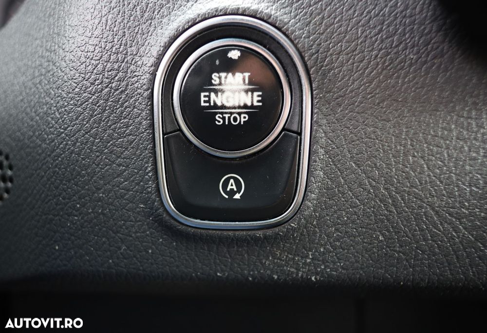 Mercedes-Benz Sprinter L2H2 - 19