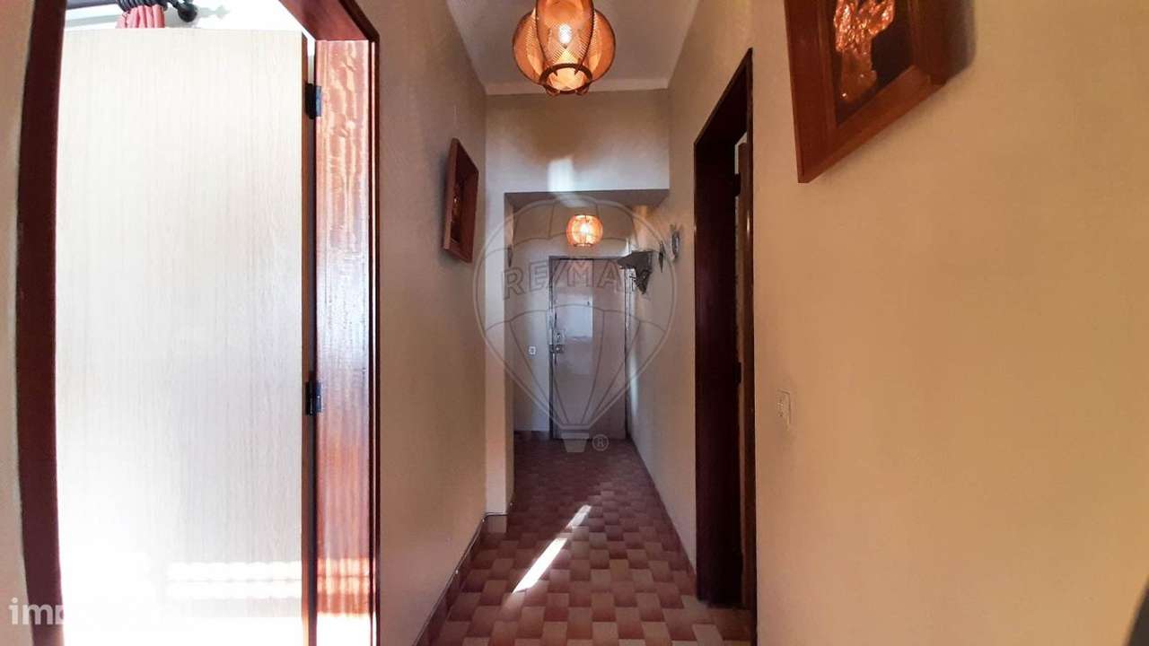Apartamento T1 para venda - Grande imagem: 2/19