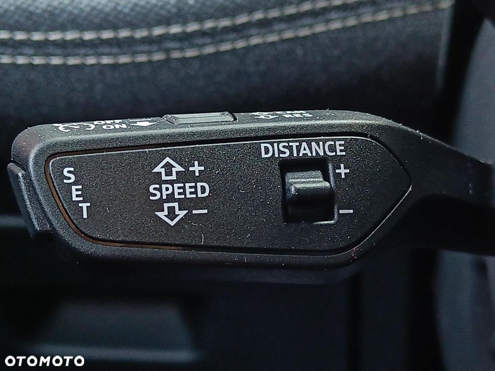 Audi A6 Sportback e-tron - 21