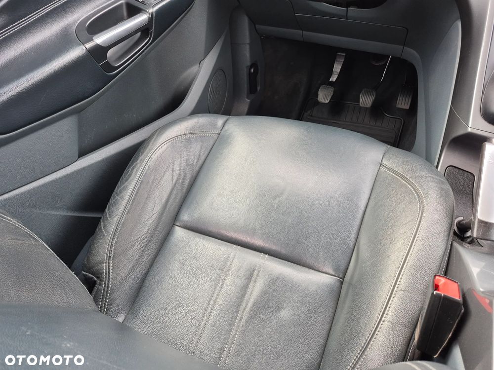 Ford C-MAX 1.6 EcoBoost Titanium - 26