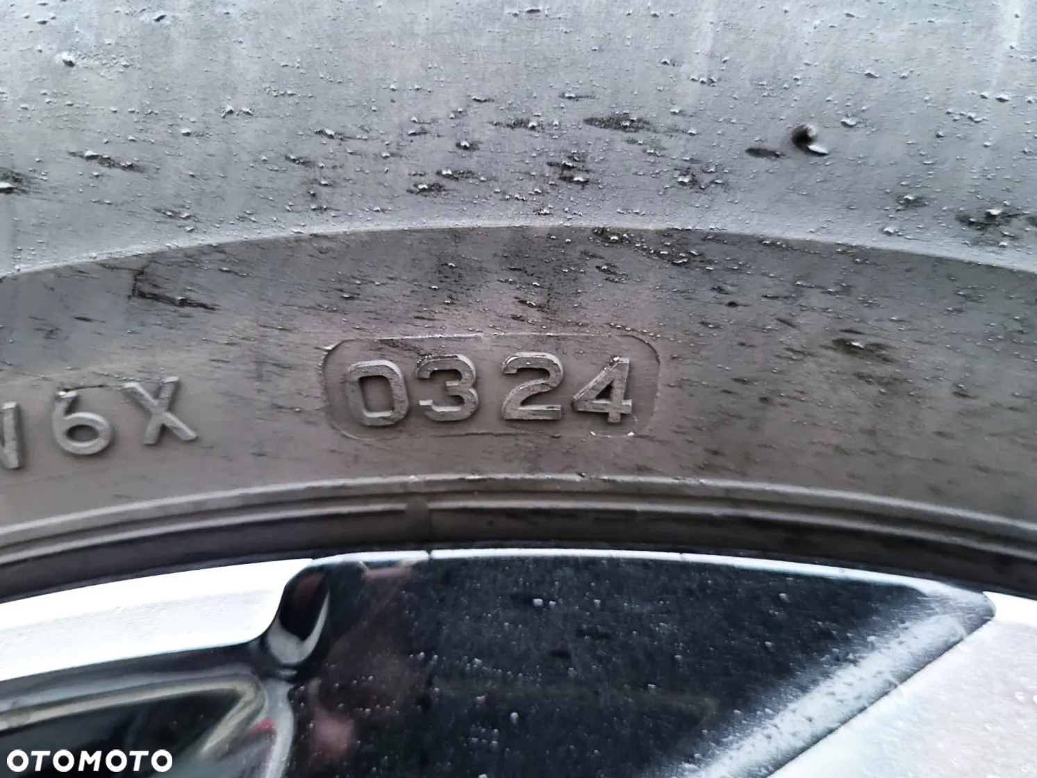 Nissan Juke 1.0 DIG-T N-Connecta - 18