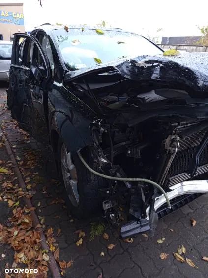 Audi Q7 3.0 TDI DPF Quattro Tiptronic - 3