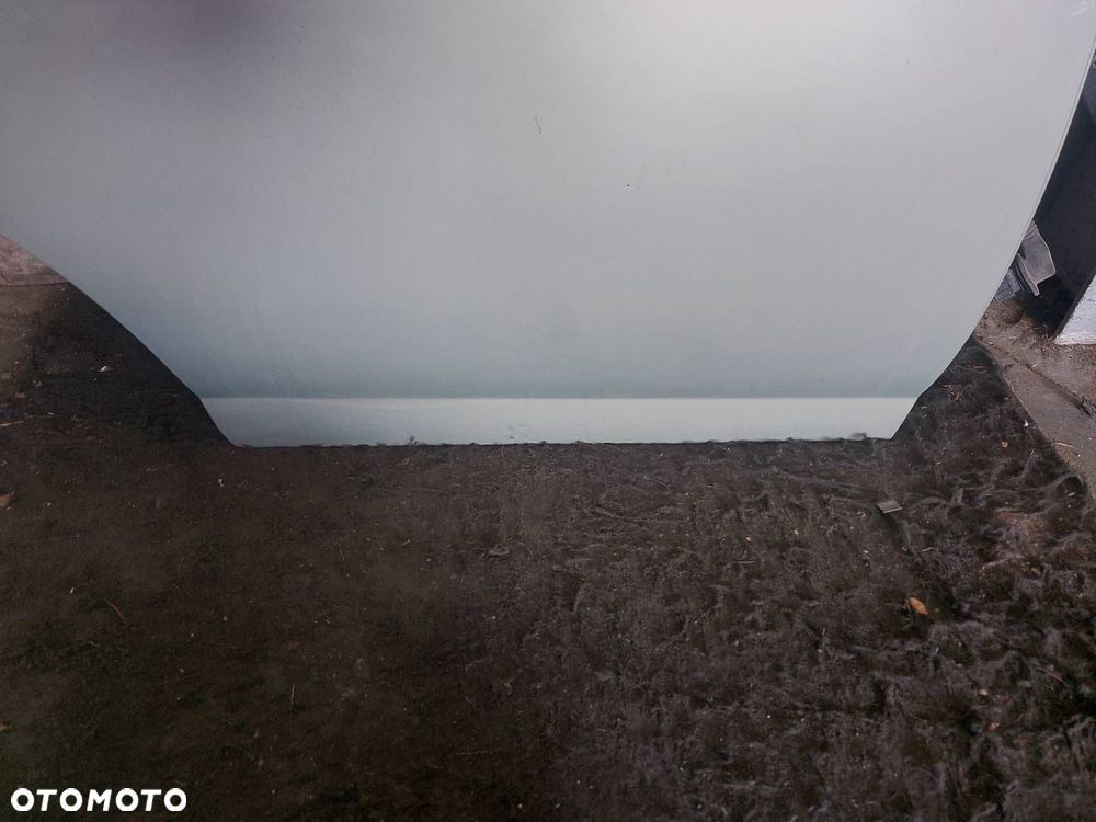 DRZWI KOMPLETNE PRAWY TYŁ ROVER 75 I HES - 2