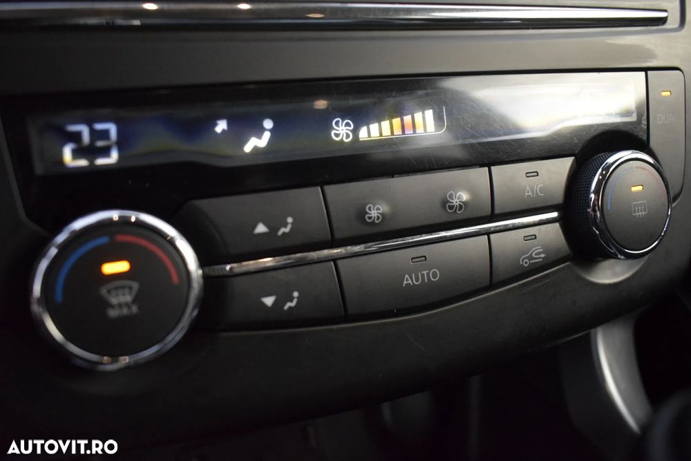 Renault Kadjar 1.5 DCI EDC Intens - 20