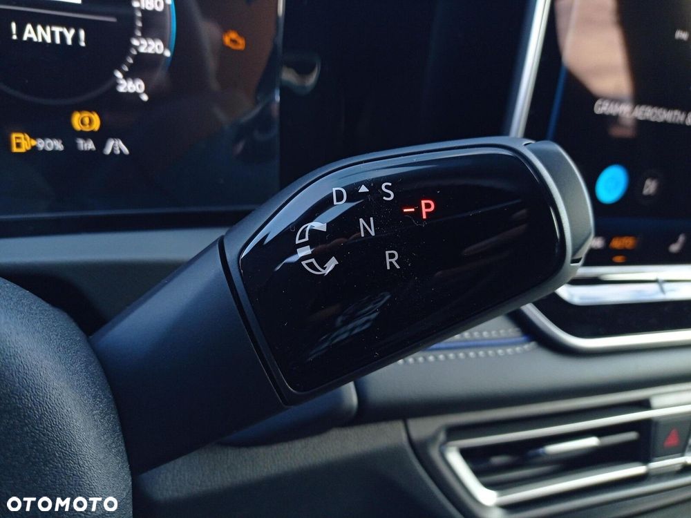 Volkswagen Tiguan 1.5 TSI EVO R-Line DSG - 15