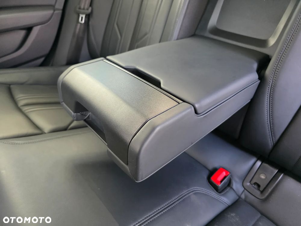 Audi A7 Sportback 45 TFSI mHEV Quattro S tronic - 25