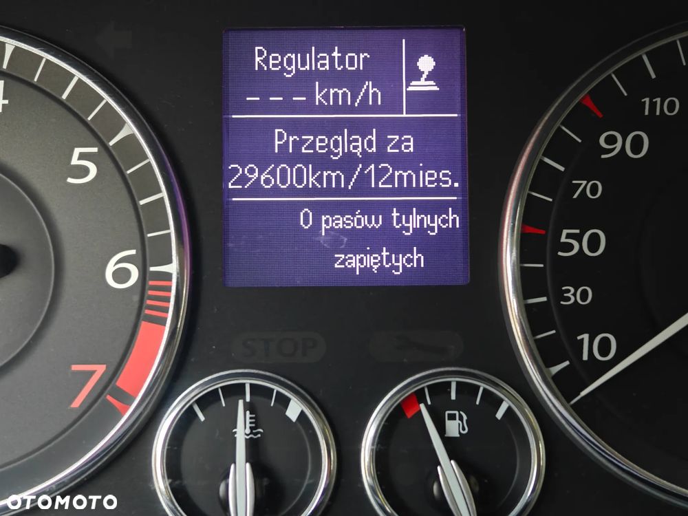 Renault Laguna - 16