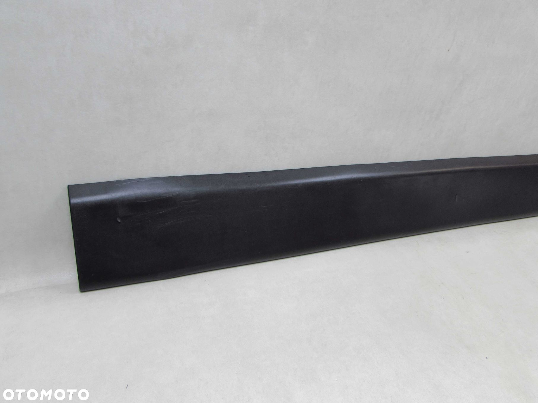 RENAULT MASTER III MOVANO B NV400 LISTWA DRZWI PRAWA BOCZNYCH 828200148 10-19 - 2