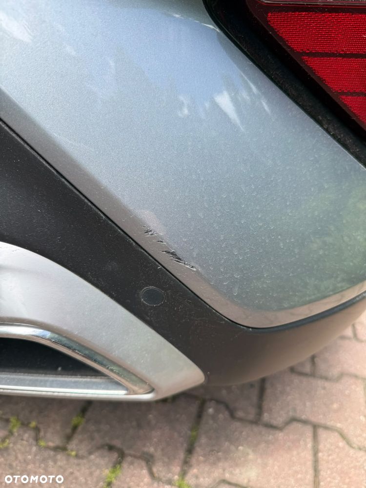 Kia XCeed 1.5 T-GDI XL DCT - 5