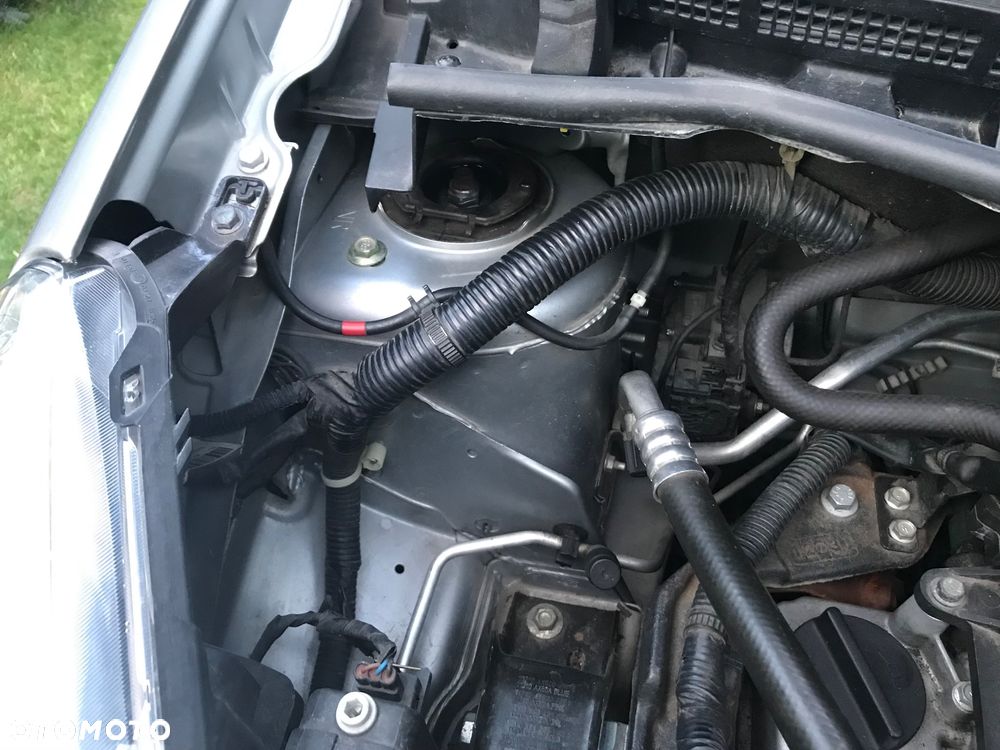 Nissan Note 1.4 Visia A/C - 13