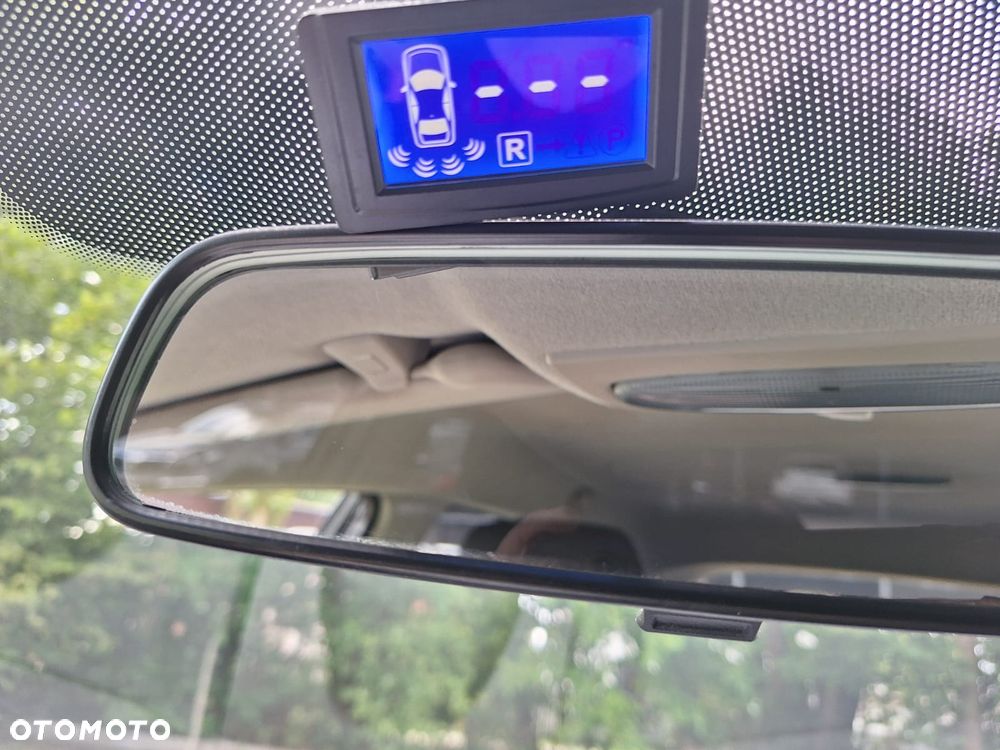 Ford Fiesta 1.25 Ambiente - 8