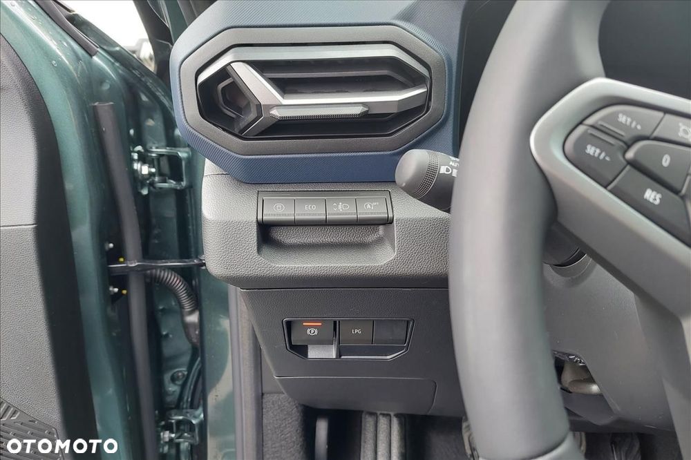 Dacia Duster - 4