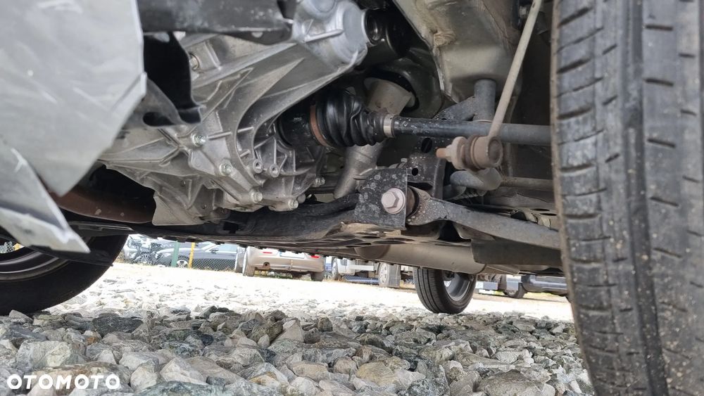 Suzuki Ignis Dualjet AGS Comfort+ - 23