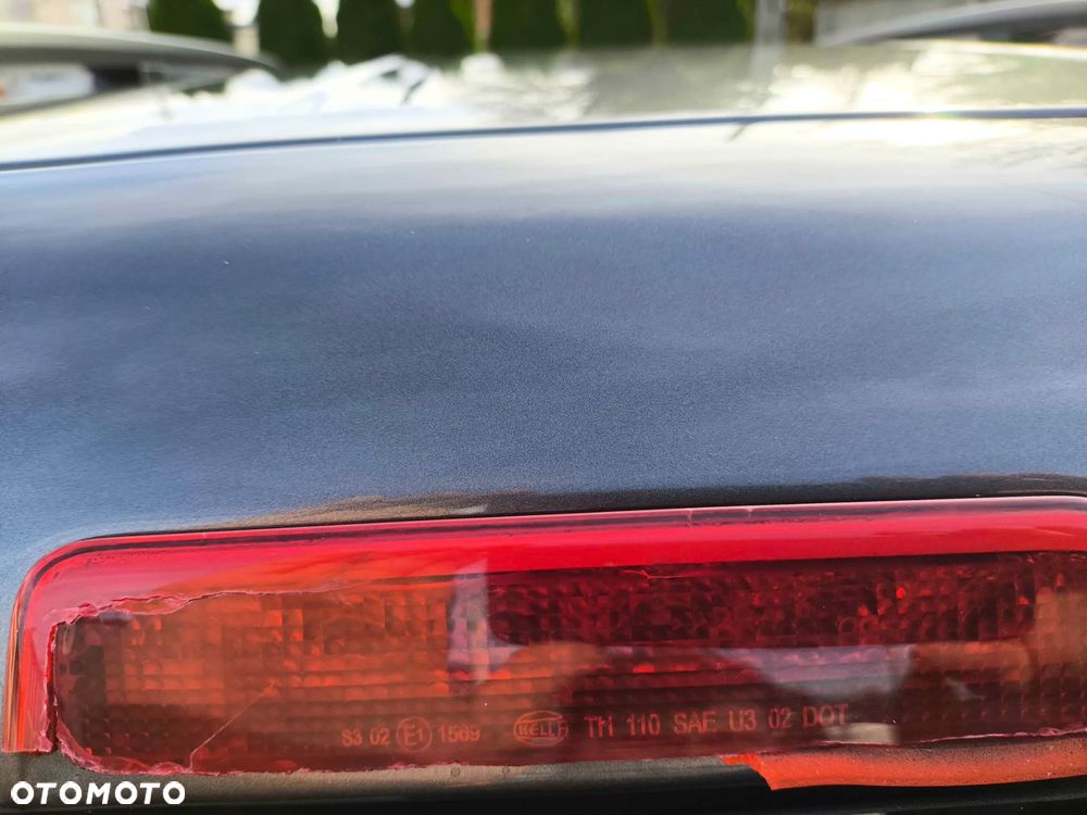 Volkswagen Caddy 2.0 TDI Trendline - 23