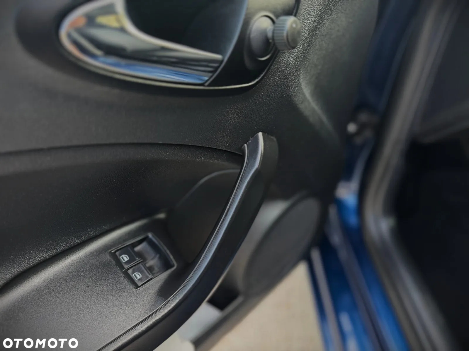 Seat Ibiza - 14