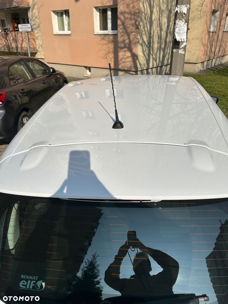 Renault Clio 0.9 TCe Winter Edition - 13