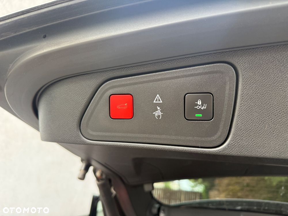 Peugeot 3008 BlueHDi 130 Stop & Start EAT8 Allure Pack - 14