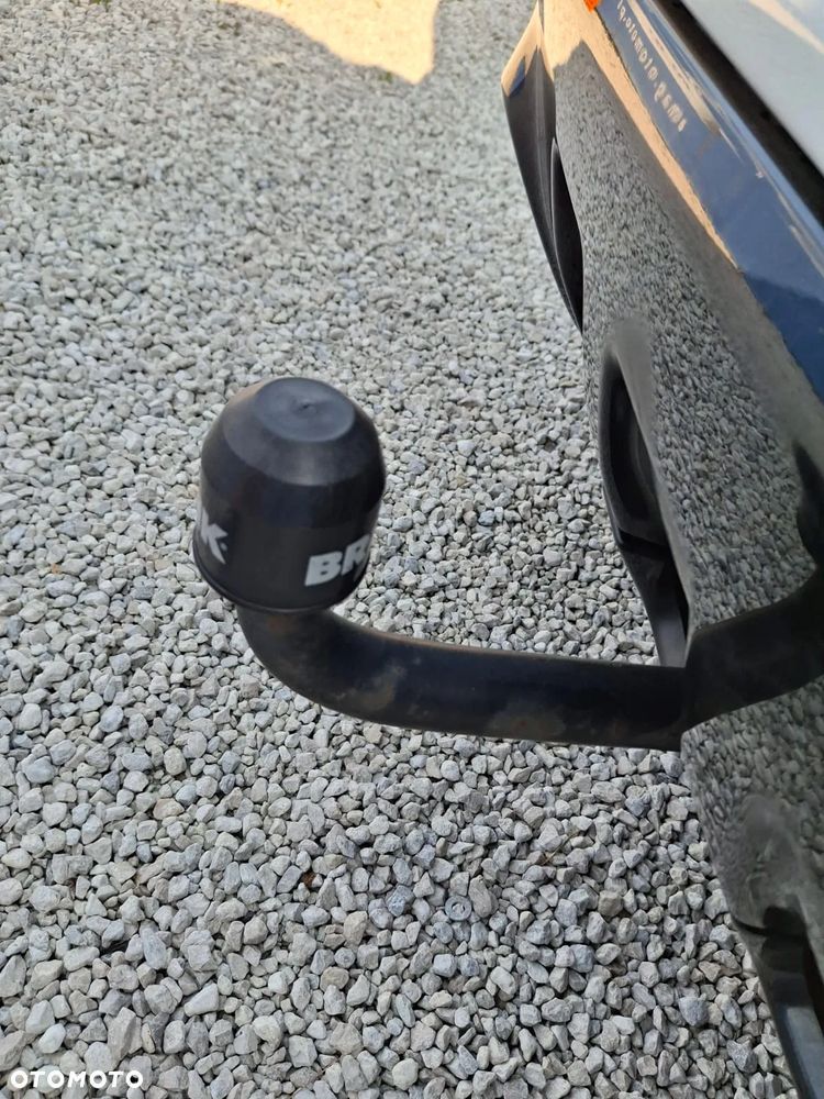 Ford Kuga 2.0 TDCi Individual MPS6 - 33