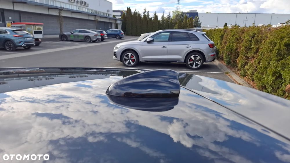 Kia Ceed 1.6 GDI L Business Line DCT - 23