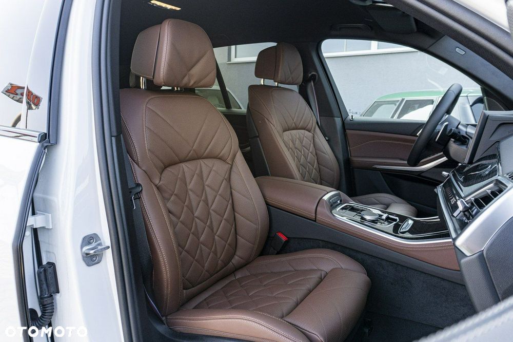 BMW X5 - 24