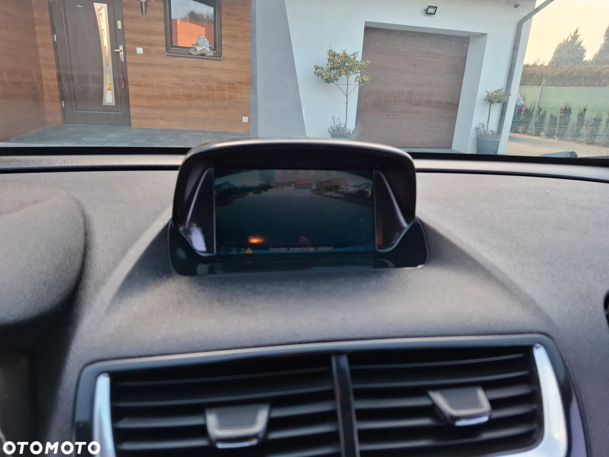 Opel Mokka 1.6 CDTI Cosmo S&S - 27
