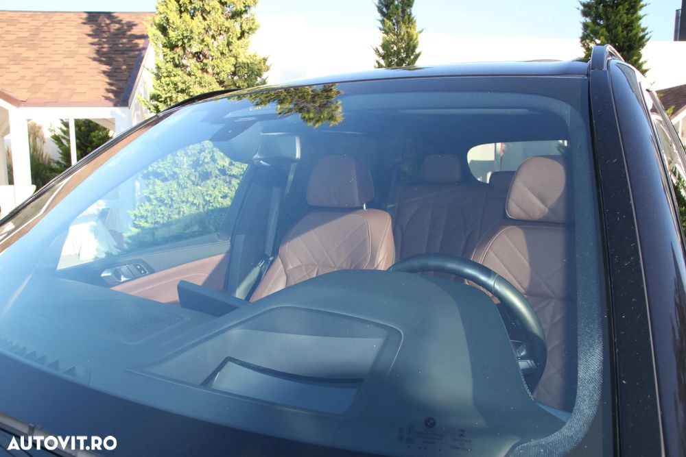 BMW X5 xDrive30d AT MHEV - 6