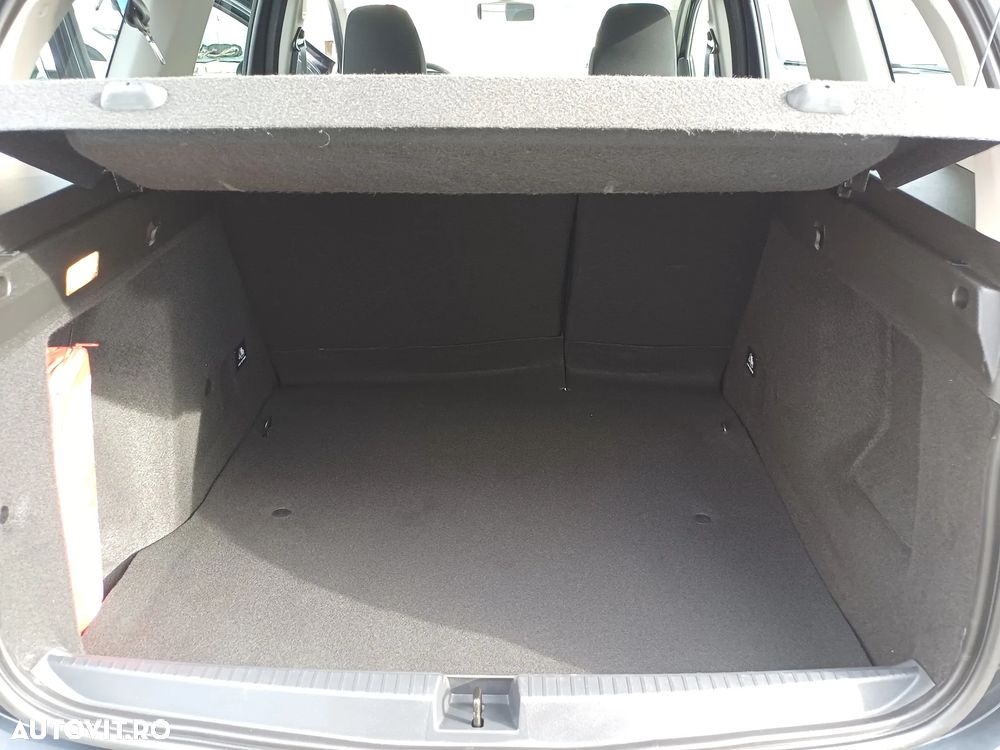 Dacia Duster TCe 150 EDC Journey - 10