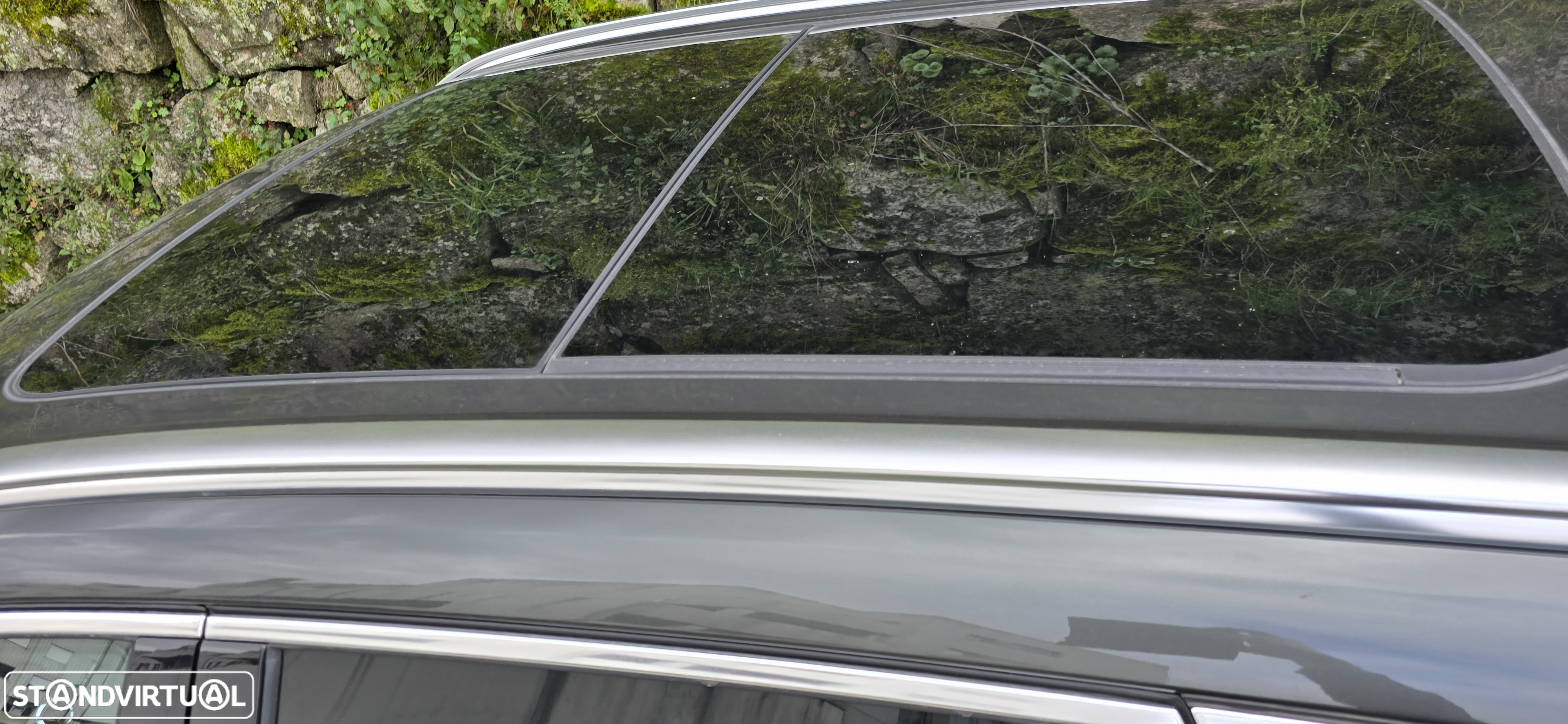 Volvo XC 60 2.0 T8 PHEV Momentum Plus AWD - 14