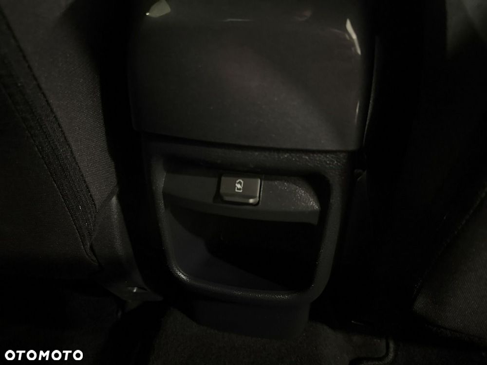 Nissan Juke 1.0 DIG-T Tekna - 26