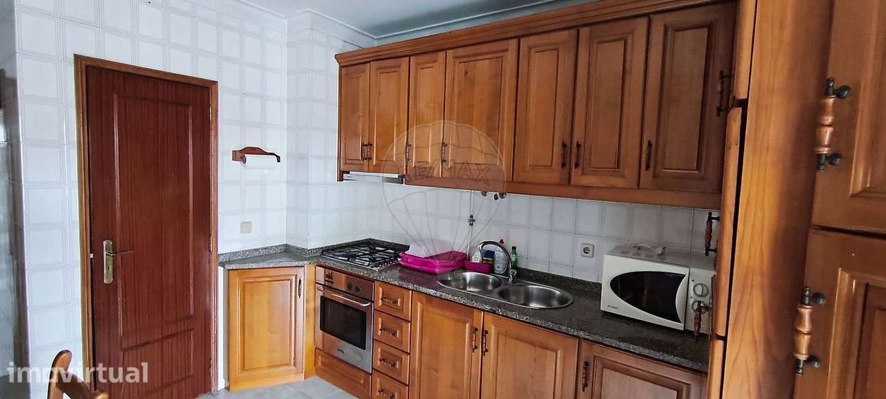 Apartamento T3 para arrendamento - Grande imagem: 4/26