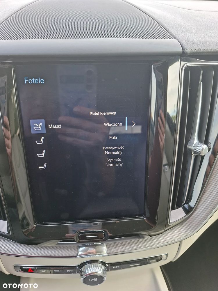 Volvo XC 60 - 36