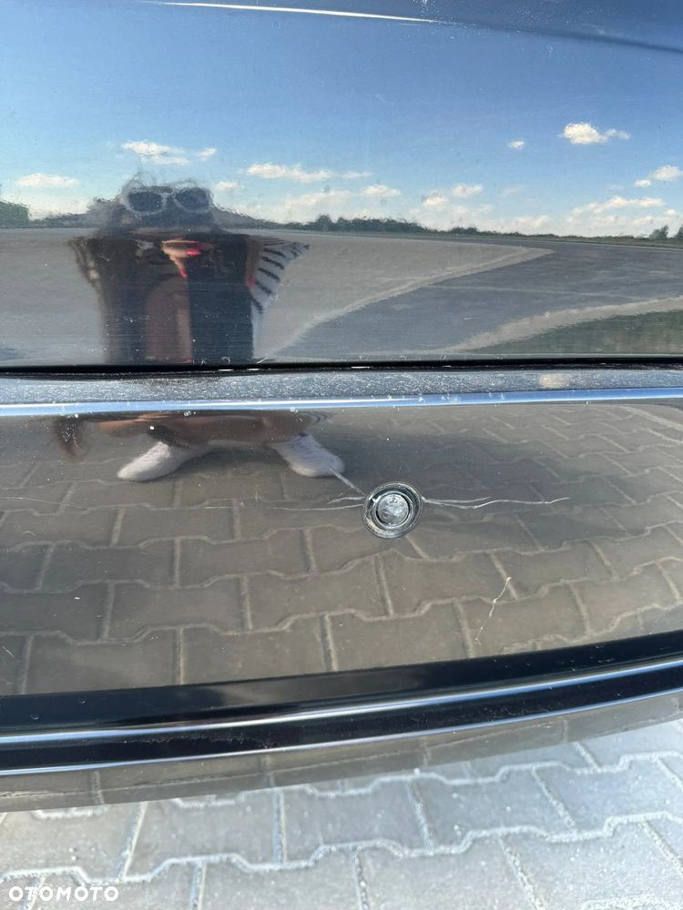 BMW X5 3.0d xDrive - 13