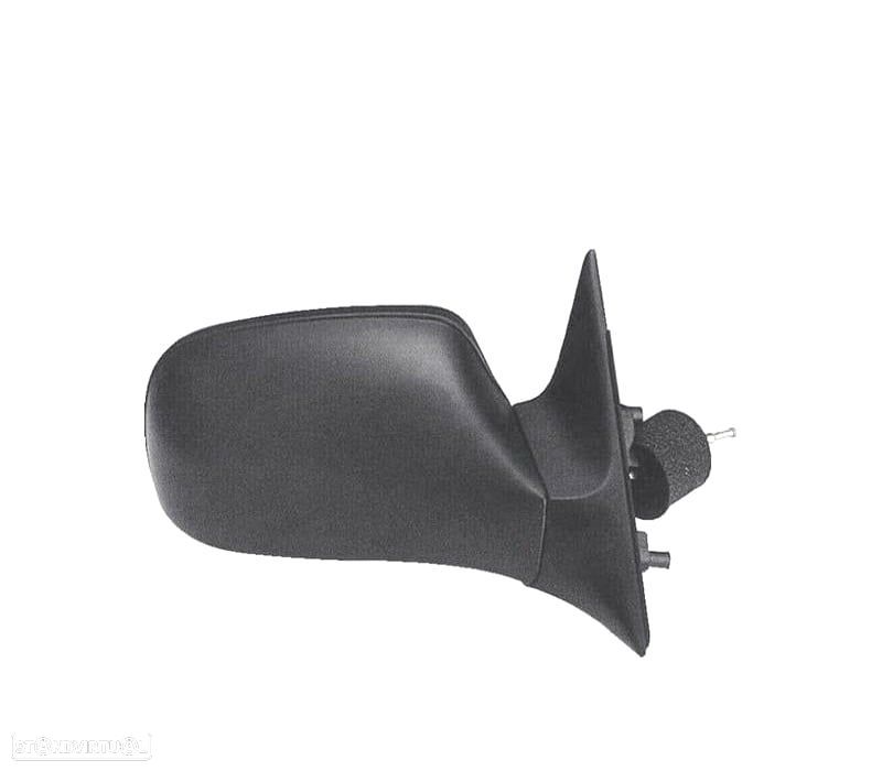 ESPELHO COMPLETO DIREITO OPEL ASTRA F 95-98 - 1