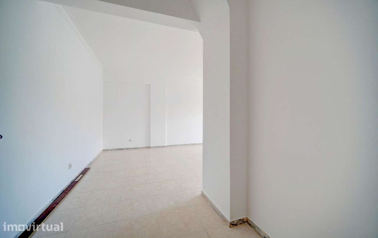 Apartamento T3 à venda em Sintra - Grande imagem: 4/30