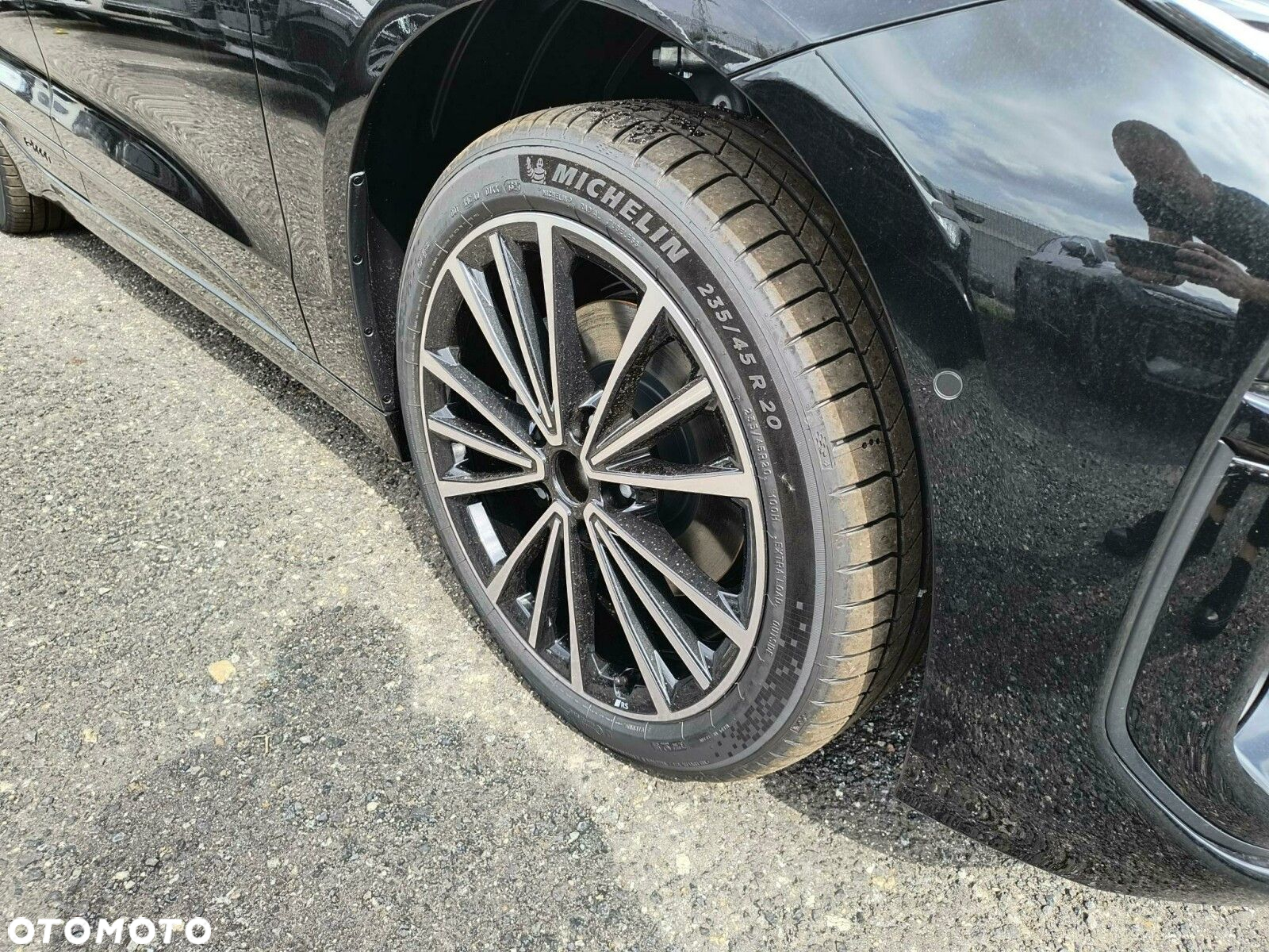 Audi A6 e-tron - 4