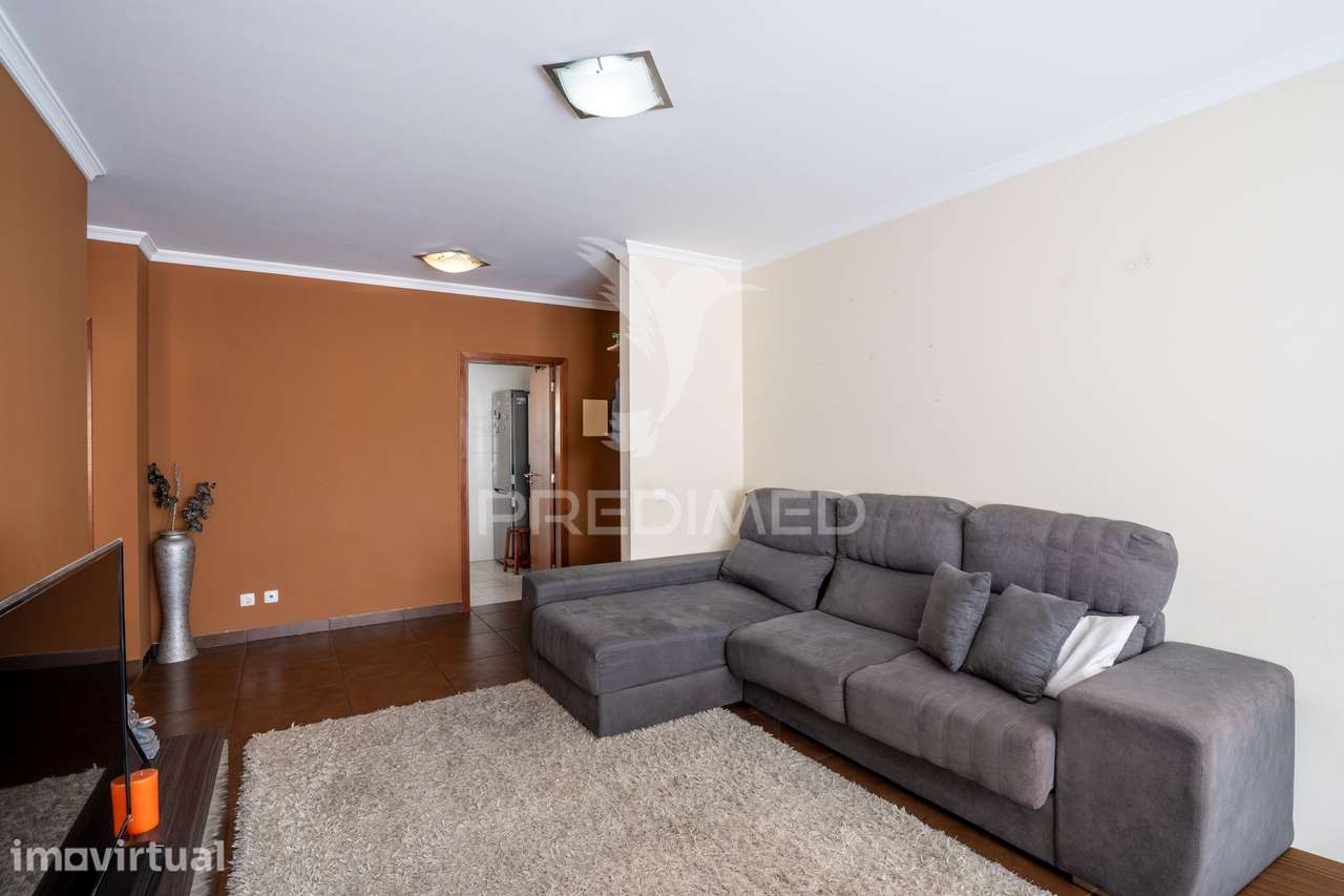 Apartamento T2 Caniço - Grande imagem: 2/10