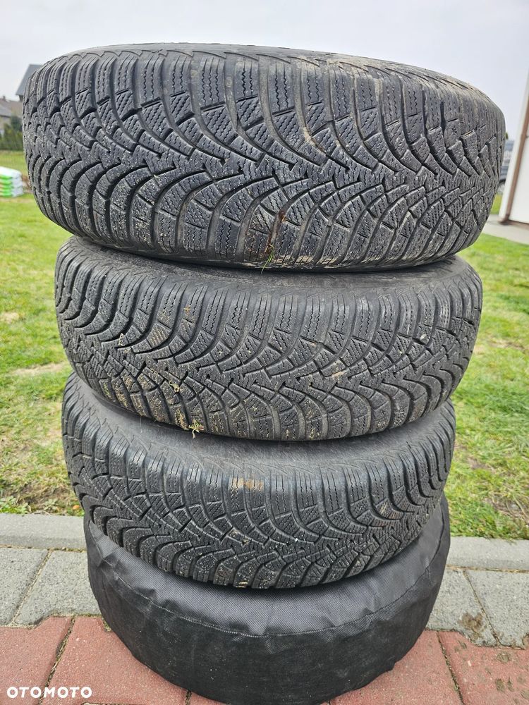 Seat Leon 1.9 TDI Spirit Turbo R - 16