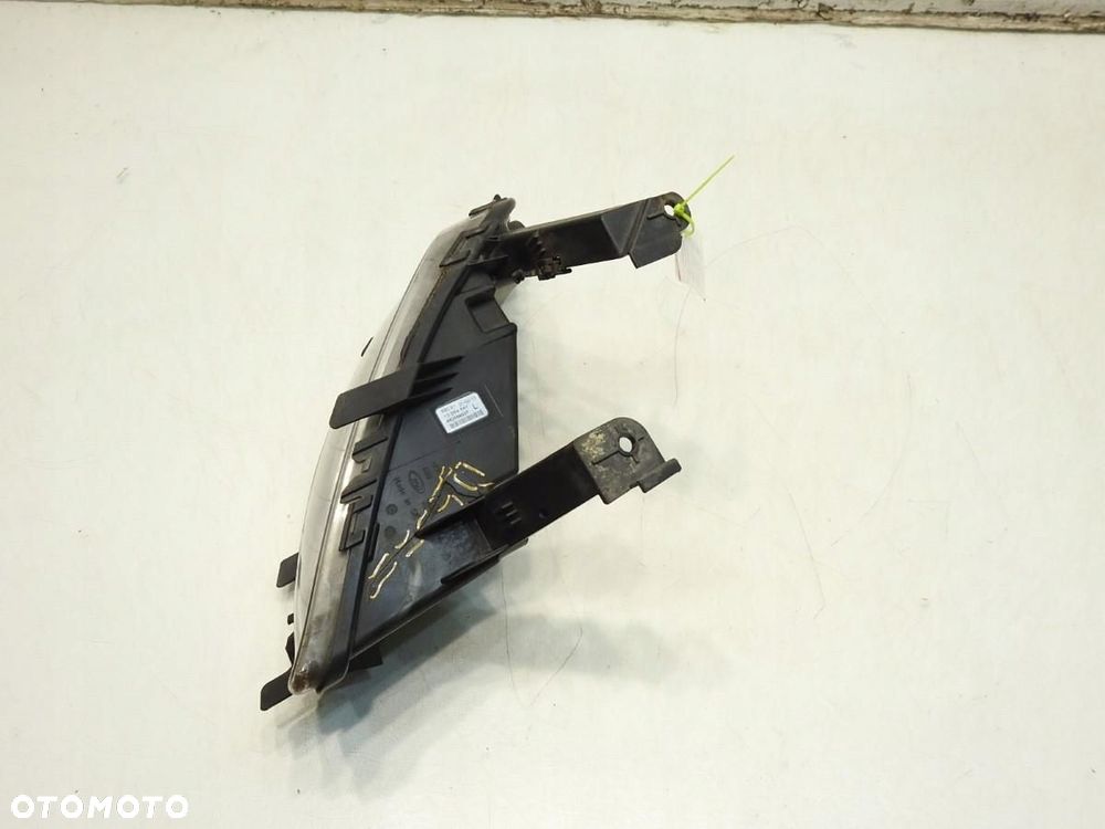 HALOGEN KIERUNKOWSKAZ LEWY OPEL ASTRA J 13264641 - 9