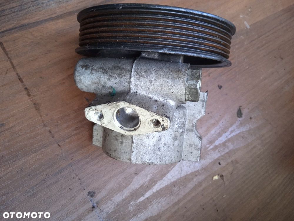 Pompa Wspomagania Opel Antara A 540297 - 2