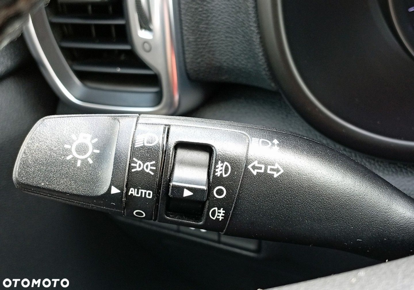 Kia Sportage - 38