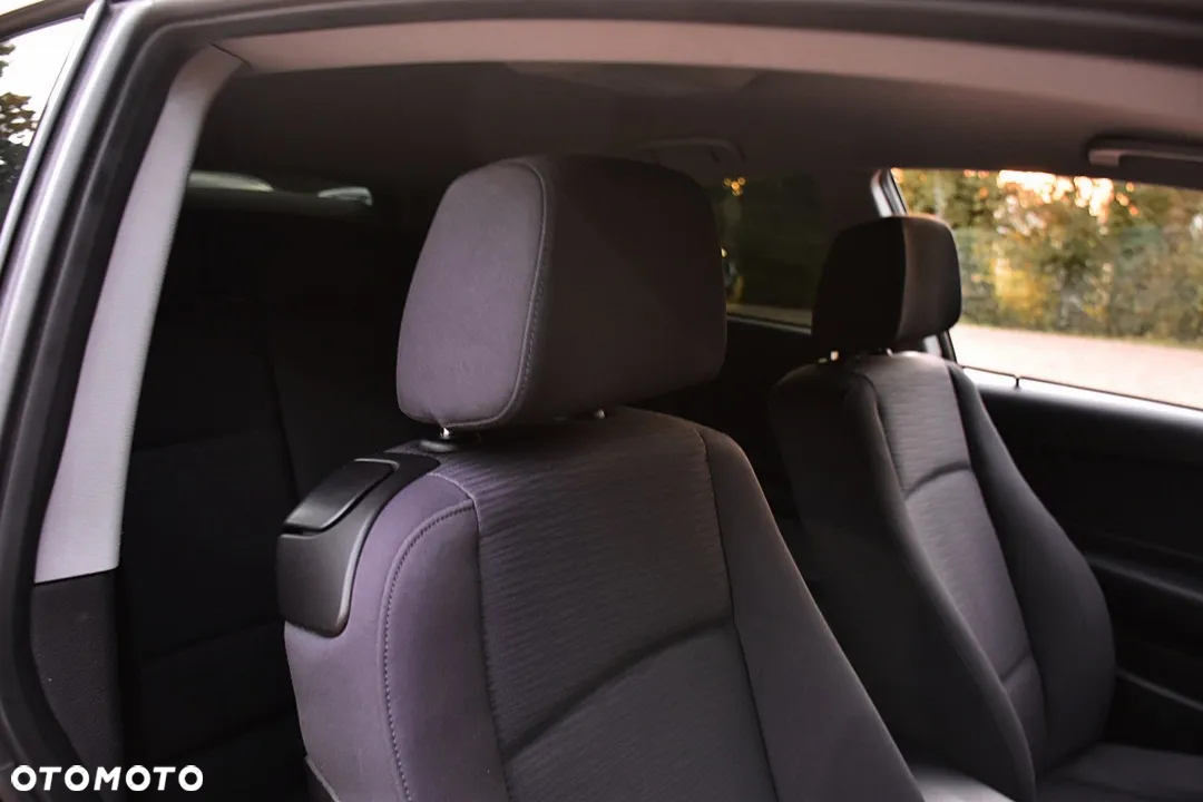 BMW Seria 1 116i Edition Lifestyle - 30