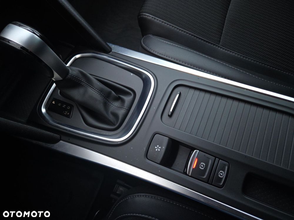 Renault Megane 1.3 TCe FAP Intens EDC - 23