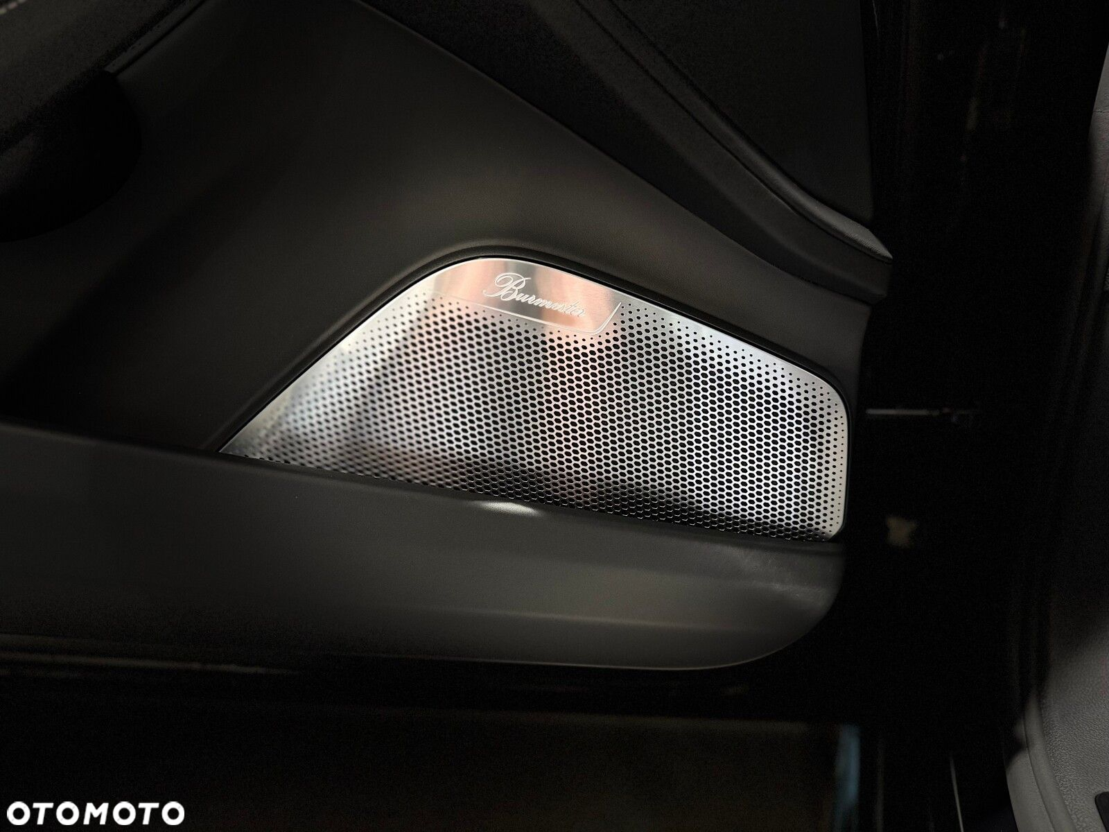 Porsche Panamera - 31