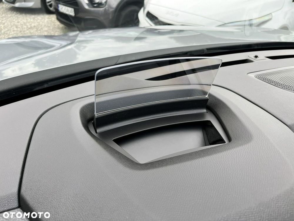 Citroën C4 1.2 PureTech Feel Pack S&S EAT8 - 35