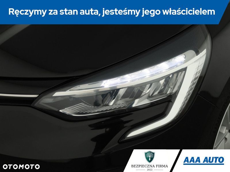 Renault Clio - 16